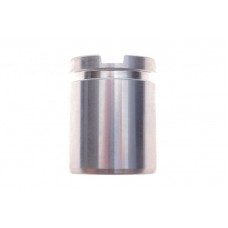 Поршень супорта (заднього) Peugeot 205/206/Renault Clio -03 (30x38.5mm) (Bendix) (з механізмом)