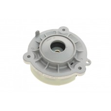 Подушка амортизатора (переднього) Audi A4/A5/A6/A7 1.4-3.0H 15-