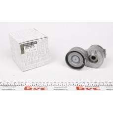 Натяжник ременя генератора Renault Scenic/Megane II/III 1.9dCi/2.0 16V 03-