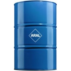 Олива 5W30 SuperTurboral LA (208L) (MB228.51/Renault RLD-2/RXD/Volvo VDS-3) 