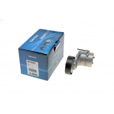 Натяжник ременя генератора Opel Astra G/H/Combo/Corsa C/Meriva 1.4-1.8 98-09