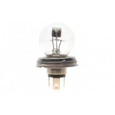 Автолампа R2 (Bilux) 24V 55/50W P45t ECO Truck