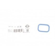 Прокладка колектора впускного Ford Transit 2.0TDCi/2.4TDCI 00-