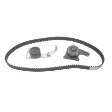 Комплект ГРМ Citroen Jumper/Jumpy/Berlingo/Peugeot Boxer/Expert/Fiat Ducato 1.9D/TD 94-02 (25x136z)