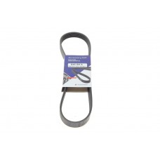 Ремінь генератора Ford Fiesta 1.3 96-03/Opel Movano 2.5D 98-00(6PK864)