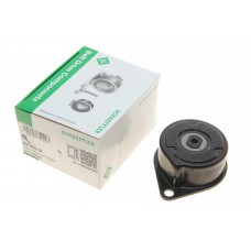 Натяжник ременя генератора VW Caddy II/T4 1.6-2.0 95-