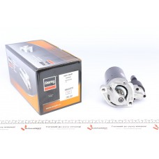 Стартер Audi A4/A6/Seat Exeo 2.0TDI 04-13 (12V/2kw) (z=9)