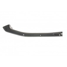 Ущільнювач крила капоту BMW 3 (F30/F31/F35)/4 (F32/F33/F36) 11- (R)