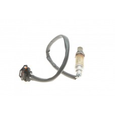 Лямбда зонд Opel Astra H/J/Vectra C 1.8 04-