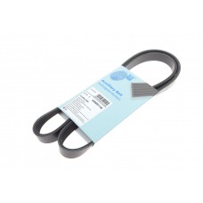 Ремінь генератора Fiat Doblo 1.4 05-/ Toyota Avensis Verso/ Previa 2.0 01-09 (5PK1146)