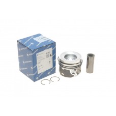 Поршень Citroen Berlingo/Peugeot Partner 1.5 BlueHDi 18- (75.00mm/STD)