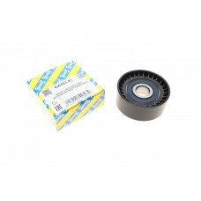 Ролик генератора Opel Astra J 09-15(паразитний) (65х26)