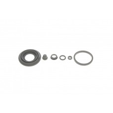 Ремкомплект супорта (заднього) Fiat Punto/Toyota Corolla 05- (d=36mm) (Bosch)