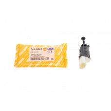 Датчик педалі гальма Citroen Berlingo/Peugeot Partner 1.4/2.0 HDi 96- (4 конт.)