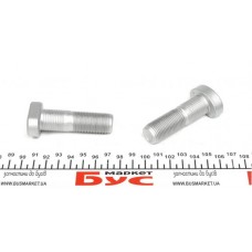 Шпилька колеса (заднього) MB 814 (M18x1.5)