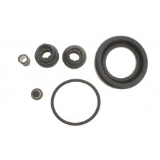 Ремкомплект супорта (заднього) Mazda CX-7/9 07- (d=43mm) ) (Mazda)