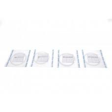 Кільця поршневі BMW 3 (F30, F35, F80)/5 (G30, F90) 3,0i (B58) 16-20 (82.00mm/STD) (1.2-1.5-2)
