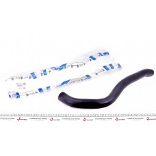 Патрубок турбіни Renault Master II 2.5dCi 00-