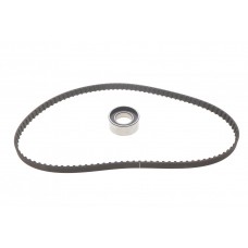 Комплект ГРМ Fiat Panda 1.1 95-04/Punto 1.1 93-00/Cinquecento 1.1 94-98 (15x104z)