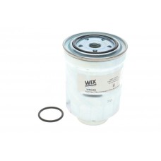Фільтр паливний Mitsubishi Lancer/ASX 1.8 DI-D 10-/Citroen C4/Peugeot 4008 1.8 HDI 12-