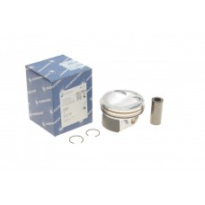 Поршень Audi A3/A4/A5/Skoda Octavia III/Superb III/Passat B8 2.0 TSI/TFSI 15- (83.01mm/+0.50)