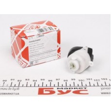 Контактна група VW Caddy I/ T3/ LT 1.5-2.0 -92