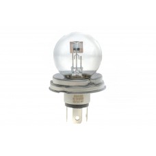 Автолампа R2 12V 45/40W P45t ECO WS