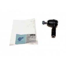 Наконечник тяги рульової Daewoo Nubira 1.6/2.0 97- Chevrolet Epuca 2.0-2.5 04-11 (L=96mm)