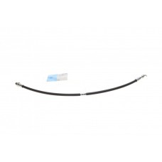 Шланг гальмівний (передній) Toyota Avensis/Corolla 1.4-2.4D 01-08 (R) (255mm)