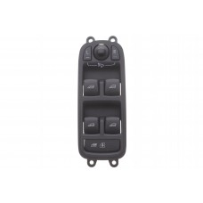 Кнопка склопідіймача (L) Volvo S80 II/V40/V70/XC70 II 06- (блок)