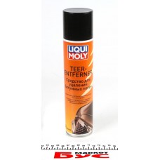 Засіб для очищення кузова Teer-Entferner (400ml)
