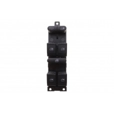 Кнопка склопідіймача VW Golf/Bora/Passat 97-05