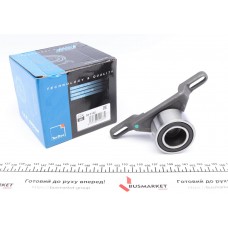 Ролик ГРМ Ford Fiesta 1.4/1.6 -95 (натяжний) (59x30)