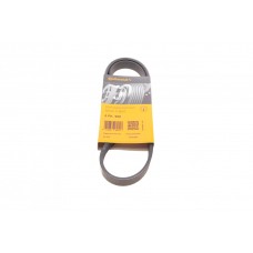 Ремінь генератора Audi A6 5.0 08-10/BMW 3 (E46) 1.6/1.8i 98-02/Suzuki Jimny 1.5 18-
