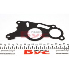 Прокладка насосу вакуумного VW Caddy/T5 2.0TDI (замінено на 886.830)