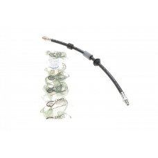 Шланг гальмівний (передній) Ford Mondeo/S-Max/Volvo S60/V60/V70 /XC70 1.6-4.4 06-