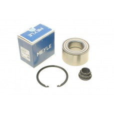 Підшипник маточини (передньої) Toyota Camry 01-/Lexus RX300 03-08 (45x84x45)
