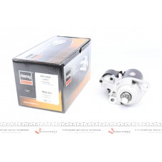 Стартер Audi A3/Skoda Fabia/Superb/Yeti/VW Golf/Passat 1.6 TSI/1.8/2.0 FSI 05-12 (1.1kw)(z=10)