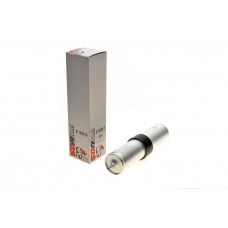 Фільтр паливний Mini (R50/R53) 1.4D 03-06
