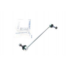 Тяга стабілізатора (переднього) Volvo S60/S80/V70/CX70 97-14 (L=332mm)