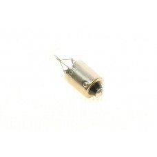 Автолампа T4W 24V 4W BA9s Standard