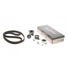 Комплект ГРМ Ford Escort/Mondeo/Fiesta/Mazda 121 1.8D/1.8 TD 95-03 (22x166z/22x85z)