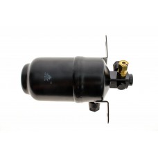 Осушувач кондиціонера MB W210 95-03