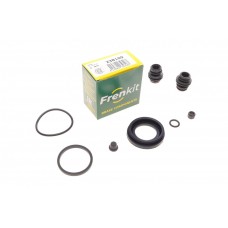 Ремкомплект супорта (заднього) Mazda CX-5 11- (d=38mm) (Mazda)