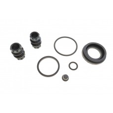 Ремкомплект супорта (заднього) Renault Megane/Scenic 08- (d=34mm) (TRW)