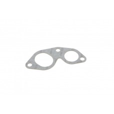 Прокладка колектора впускного BMW 3 (E21/E30)/5 (E12/E28) 75-90, M10/M118