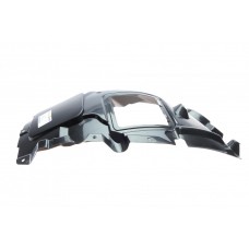 Підкрильник (передній) BMW 1 (F20/F21)/2 (F22/F23) 16-19 (L)