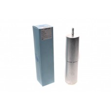 Фільтр паливний BMW 1 (F20)/1 (F21)/2 (F22/F87)/2 (F23)/3 (F30/F80/F31)/4 (F32/F33/F83) 1.6-3.0 10-