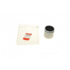 Поршень супорта (переднього) VW Golf VII/Caddy IV/Passat 14- (d=57mm)
