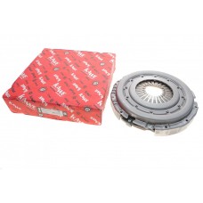 Корзина зчеплення MB Atego/Vario 4.3 OM 904 (d=362mm)